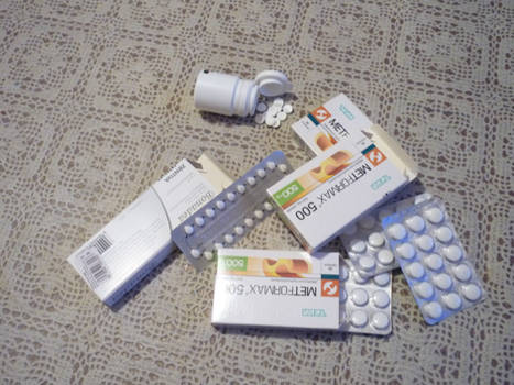 Metformax 500 forum Metformax 500 forum