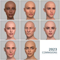 2023 Commissions 04