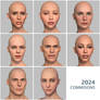 2024 Commissions 01