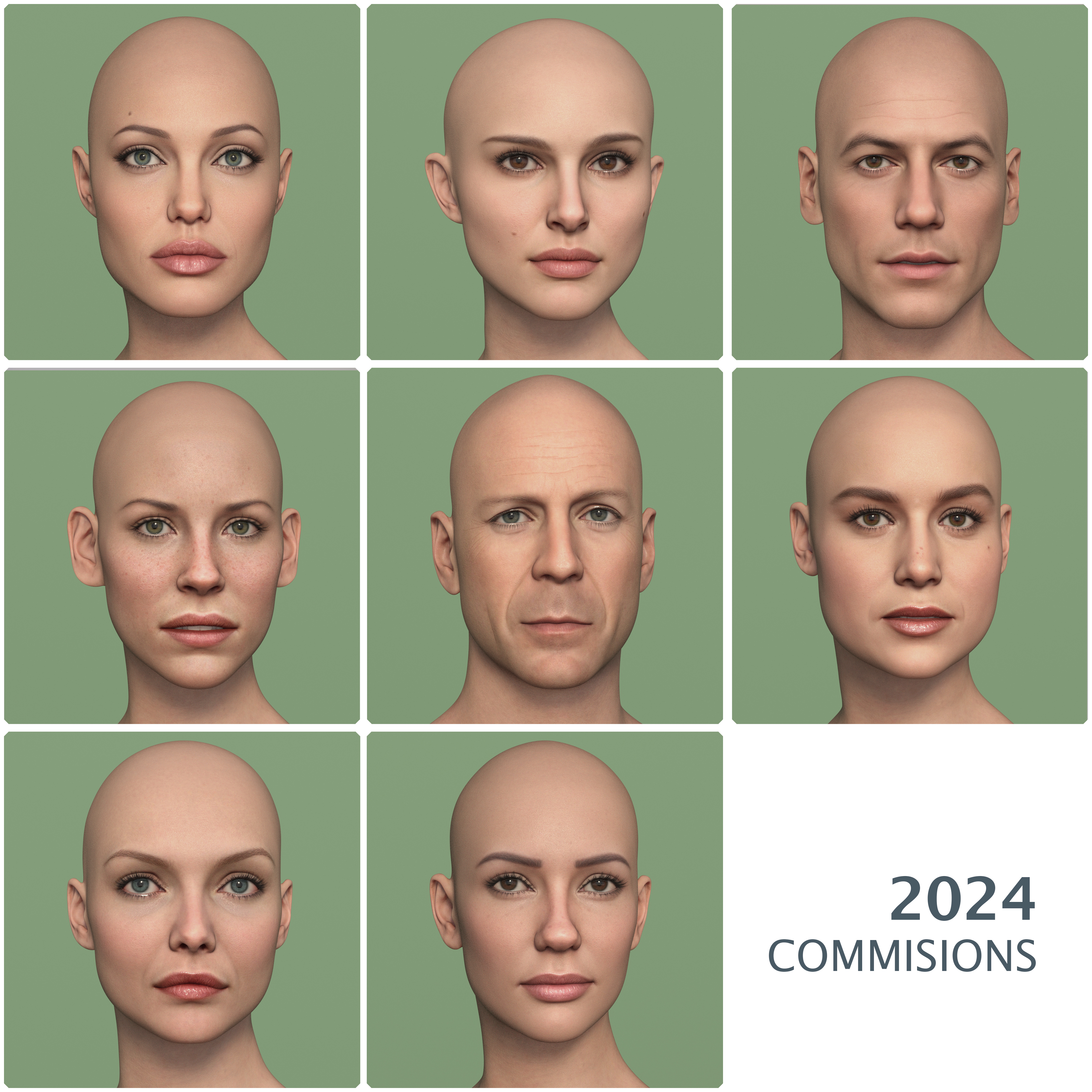 2024 Commissions 02