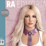RA Editoriale - Britney Spears