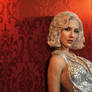 Wallpaper_Burlesque