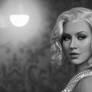 Wallpaper_Burlesque