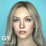 G9 - Sydney Sweeney