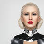 Wallpaper - Bionic