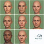 2026 Commissions 01 (G9 Models Only)