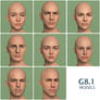 2026 Commissions_02 (G8.1)