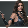 Elektra Natchios