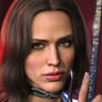 ELEKTRA