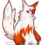 Zangoose