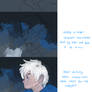 Jack frost tutorial