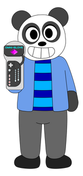 Domino