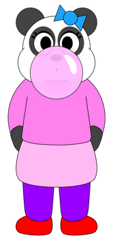 Dominette