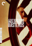 Inglourious Basterds - Criterion Collection