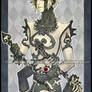 Augen Auf: Jack of Spades