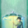 Come Under My Umbrella