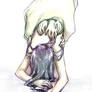 Grappling for-
