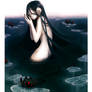 CotWK: Black Water