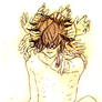 Out of My Mind