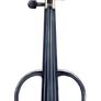 Electric Violin Design