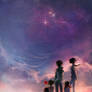 Knite: We Dream
