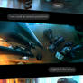 Fisheye Placebo: Ch0 - Part 2