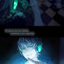 Fisheye Placebo: Ch0 - Part 3