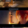 Fisheye Placebo: Ch0 - Part 7