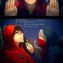 Fisheye Placebo: Ch1- Part 4