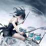 Storm Inside