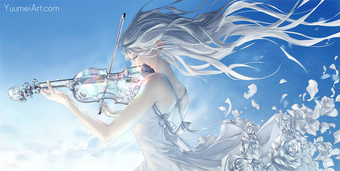 Explore The Best Yuumei Art Deviantart Explore The Best Yuumei Art Deviantart