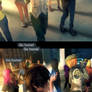 Fisheye Placebo: Ch1- Part 8