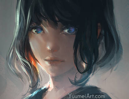 Explore the Best Animegirl Art | DeviantArt Explore the Best Animegirl Art | DeviantArt