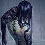 Iridescent