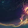 Bring Me the Moon