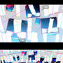 Fisheye Placebo: Ch2- Part 3