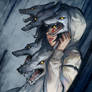 Beast Princess