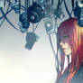 Lenses