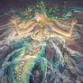 Once Upon a Sea