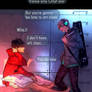 Fisheye Placebo: Ch3 - Part 4