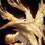 Wings of pages v2