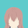 Shouko Nishimiya