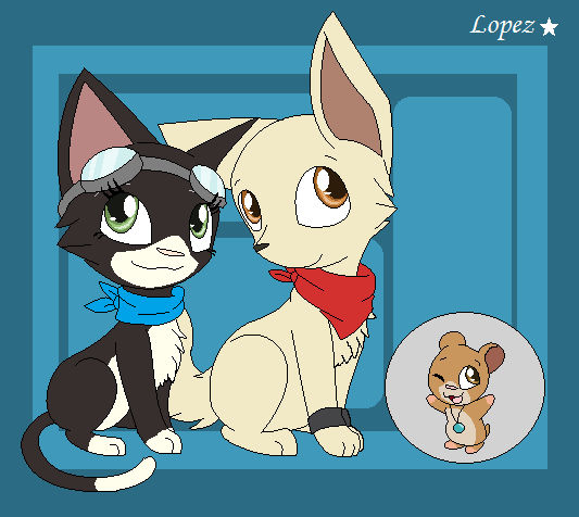 Deviantart Bolt Style Bolt: New Style by lopez765 on DeviantArt