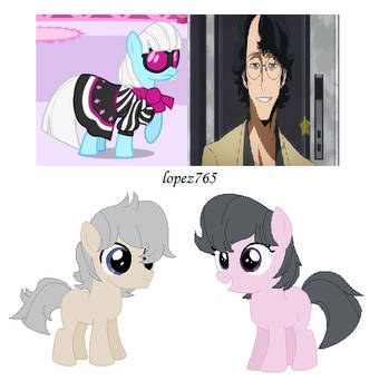 Babies for Kankuroeevee (4)