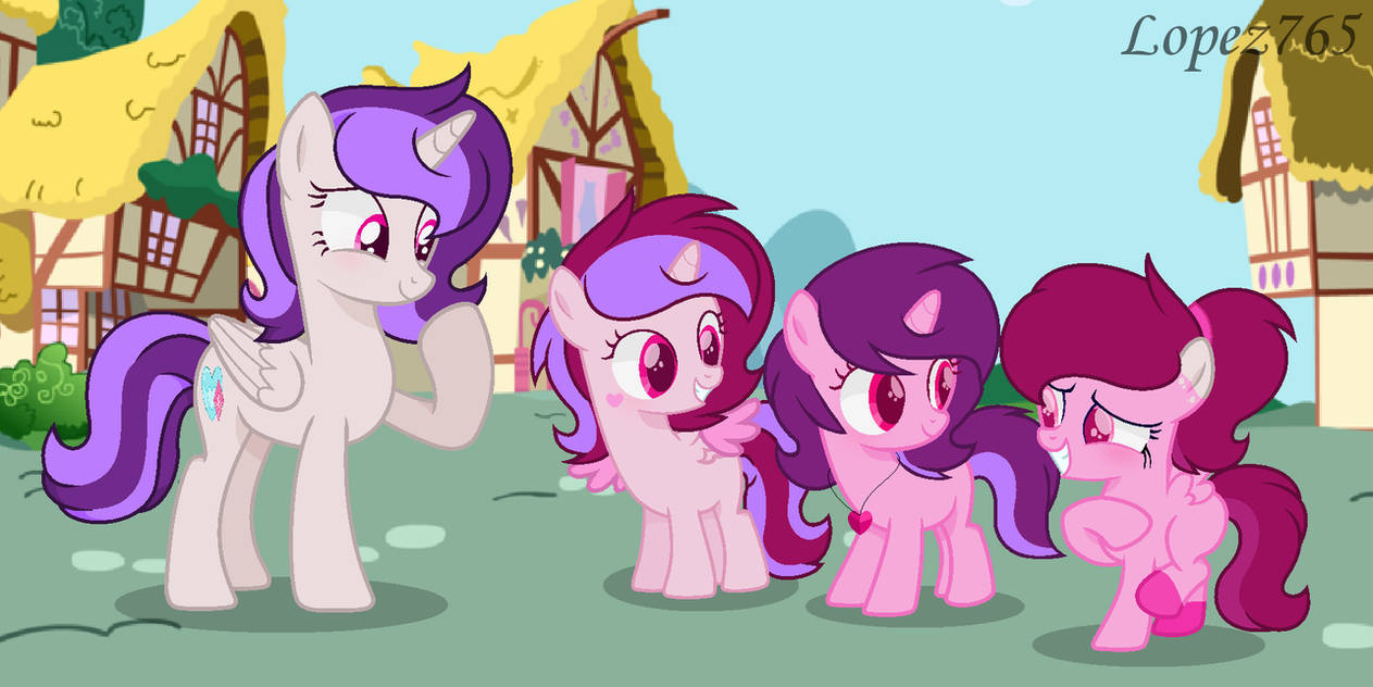 Mlp Ocs How I Look Next Gen Oc By Lopez765 On Deviantart Mlp Ocs How I Look Next Gen Oc By Lopez765 On Deviantart
