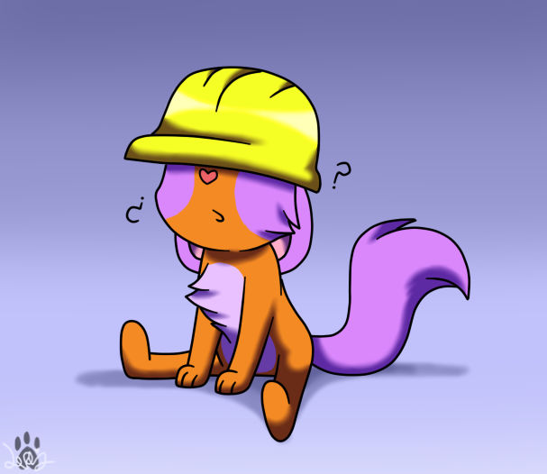 (HTF) A big helmet (Next Gen) by lopez765 on DeviantArt