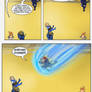 Mass Effect 2: CHARGE