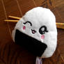 kawaii Onigiri