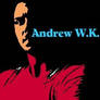 Andrew WK