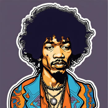 Jimi